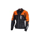 Leatt Jacket Moto 5.5 Enduro