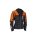 Leatt Jacket Moto 5.5 Enduro