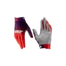 Leatt Handschuhe Moto 2.5 X-Flow