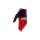 Leatt Handschuhe Moto 2.5 X-Flow