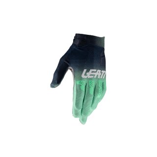 Leatt Handschuhe Moto 2.5 X-Flow