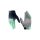 Leatt Handschuhe Moto 2.5 X-Flow