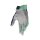 Leatt Handschuhe Moto 2.5 X-Flow