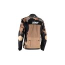 Leatt-jakke Moto 4.5 X-Flow