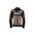 Leatt-jakke Moto 4.5 X-Flow