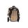 Leatt-jakke Moto 4.5 X-Flow