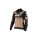 Leatt-jakke Moto 4.5 X-Flow