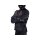 Giacca Leatt ADV FlowTour 5.5 V25 nero-grigio scuro-oro 5
