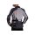 Giacca Leatt ADV FlowTour 5.5 V25 grigio-beige-nero 3