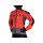 Leatt Jacket ADV Rally 5.5 V25 orangerot-grau-schwarz 3