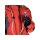 Leatt Jacket ADV Rally 5.5 V25 orangerot-grau-schwarz 3