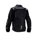 Leatt Giacca ADV Multitour 5.5 Donna V25 grigio...