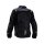 Blouson Leatt ADV Multitour 5.5 Women V25 gris foncé-noir-or D3