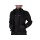 Blouson Leatt ADV Multitour 5.5 Women V25 gris foncé-noir-or D3