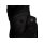 Giacca Leatt ADV FlowTour 5.5 Donna V25 nero-grigio scuro-oro D3