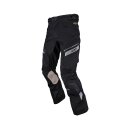Leatt Pant ADV DriTour 7.5 V24 dunkelgrau-hellgrau K4