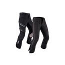 Leatt Pant ADV DriTour 7.5 V24 dunkelgrau-hellgrau K4