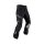 Leatt Pant ADV DriTour 7.5 V24 dunkelgrau-hellgrau K4