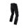 Leatt Pant ADV DriTour 7.5 V24 dunkelgrau-hellgrau K4