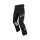 Leatt Pant ADV DriTour 7.5 V24 dunkelgrau-hellgrau K4