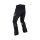 Leatt Pant ADV DriTour 7.5 V24 dunkelgrau-hellgrau K4