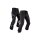 Leatt Pant ADV DriTour 7.5 V24 dunkelgrau-hellgrau K4