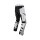 Spodnie Leatt ADV DriTour 7.5 V24 jasnoszary-ciemnoszary 3