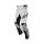 Spodnie Leatt ADV DriTour 7.5 V24 jasnoszary-ciemnoszary 3