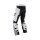 Spodnie Leatt ADV DriTour 7.5 V24 jasnoszary-ciemnoszary 3