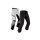 Spodnie Leatt ADV DriTour 7.5 V24 jasnoszary-ciemnoszary 3