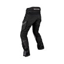 Pantaloni Leatt ADV FlowTour 7.5 V24 grigio scuro-grigio...