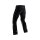 Leatt Pant ADV Flowtour 5.5 V25 schwarz-grau-gold L2