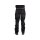 Leatt Pant ADV Flowtour 5.5 V25 schwarz-grau-gold L2