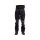 Leatt Pant ADV Flowtour 5.5 V25 schwarz-grau-gold L2