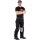 Leatt Pant ADV Flowtour 5.5 V25 schwarz-grau-gold L2