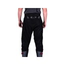 Leatt Pant ADV Rally 5.5 V25 schwarz 4