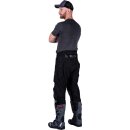 Leatt Pant ADV Rally 5.5 V25 schwarz 4