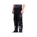 Leatt Pant ADV Rally 5.5 V25 schwarz 4
