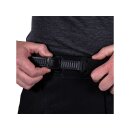 Leatt Pant ADV Rally 5.5 V25 schwarz 4