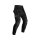 Leatt Pant ADV Rally 5.5 V25 schwarz 4