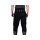 Leatt Pant ADV Rally 5.5 V25 schwarz 4