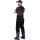 Leatt Pant ADV Rally 5.5 V25 schwarz 4