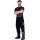 Leatt Pant ADV Rally 5.5 V25 schwarz 4