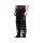Leatt Pant ADV Rally 5.5 V25 schwarz 4