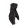 Leatt Handschuhe ADV SubZero 7.5 V24 dunkelgrau-hellgrau 3