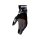 Leatt Glove ADV HydraDri 5.5 V25 beige-blau-rot 3