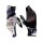 Leatt Glove ADV HydraDri 5.5 V25 beige-blau-rot 3