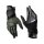 Rękawice Leatt ADV X-Flow 5.5 V25 zielono-czarne 3