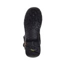 Leatt Stiefel ADV HydraDri 7.5 V24/V25 braun-schwarz