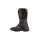 Leatt Stiefel ADV HydraDri 7.5 V24/V25 braun-schwarz